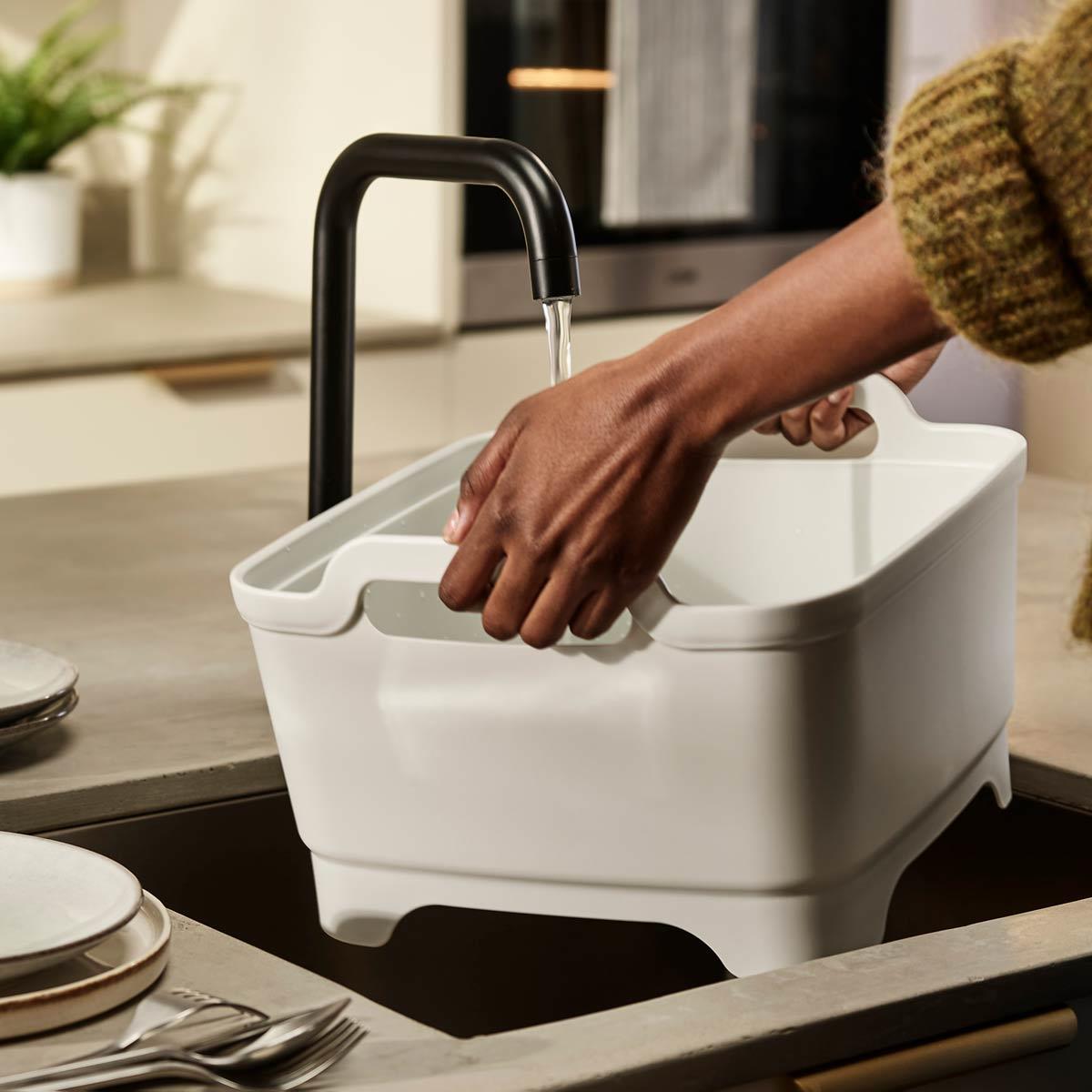 Joseph Joseph Wash&Drain Bowl