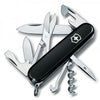 Victorinox Knife Climber