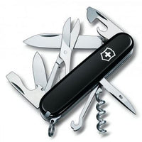 Victorinox Knife Climber