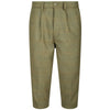 Hoggs Of Fife Mens Kinloch Technical Tweed Field Breeks