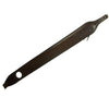 Bisley Cobra Padded Thumbhole Sling