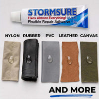 Stormsure Footwear Adhesive