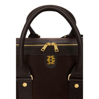 Holland Cooper Womens Regency Holdall