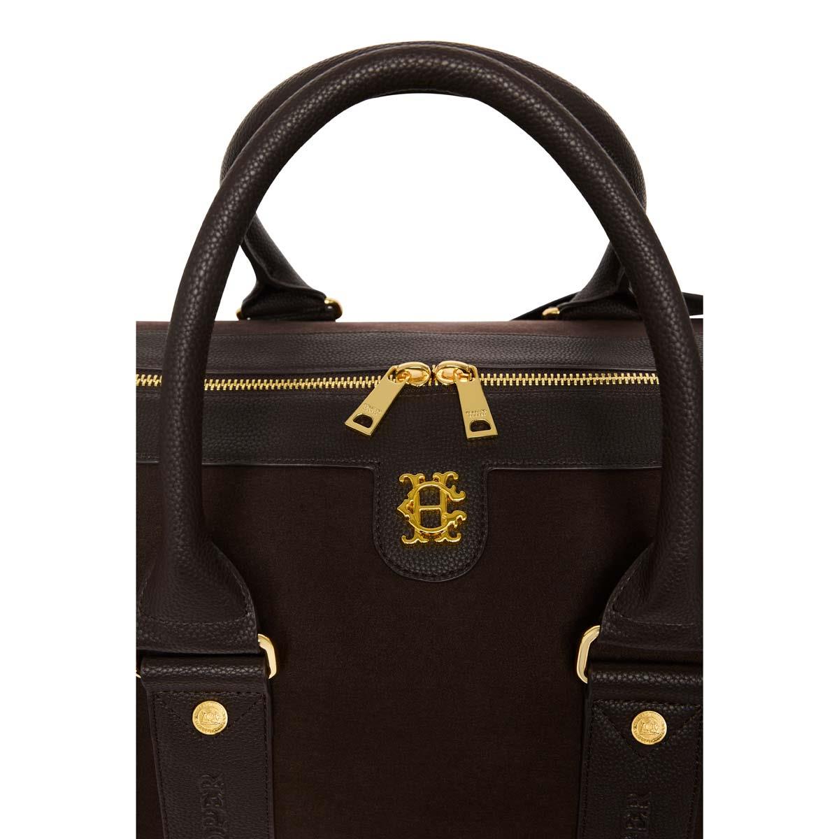 Holland Cooper Womens Regency Holdall