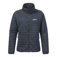 Musto Womens Solent Primaloft Insulator Jacket