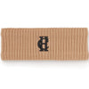 Holland Cooper Cheslea Merino Headband