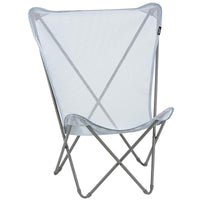 Ciel Lafuma Maxi Pop Up