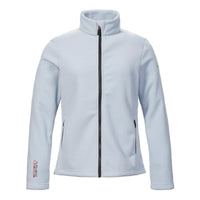Musto Womens Corsica Polartec 200GM Fleece 2.0