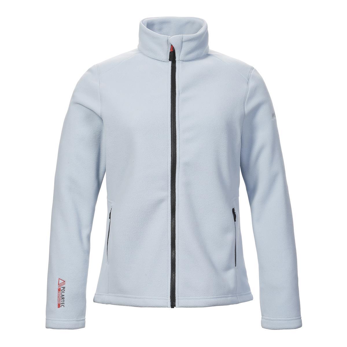 Musto Womens Corsica Polartec 200GM Fleece 2.0