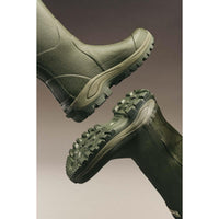 Barbour Womens Teesdale Tall Welly