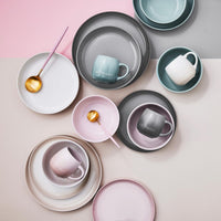 Le Creuset Coupe Side Plate
