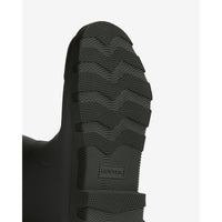 Hunter Downpour Tall Wellington Boots