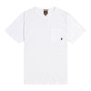Triumph Sled Graphic Tee