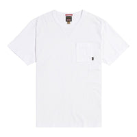 Triumph Sled Graphic Tee