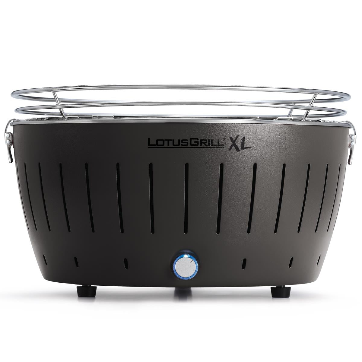 LotusGrill XL