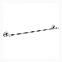 Chrome Plated Samuel Heath Series 7000 Towel Rail N7051