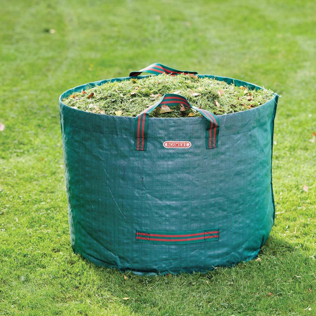 Bosmere Tip Bag Popular