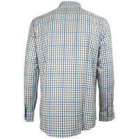 Albert and Maurice Mens Arrow Shirt