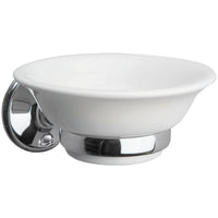 Miller Stockholm Soap Dish