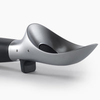 Joseph Joseph Elevate Ice-Cream Scoop close2