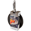 Stellar Rocktanium Non-Stick 2 Piece Frying Pan Set