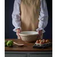 Mason Cash In The Forest S18 Mixing Bowl