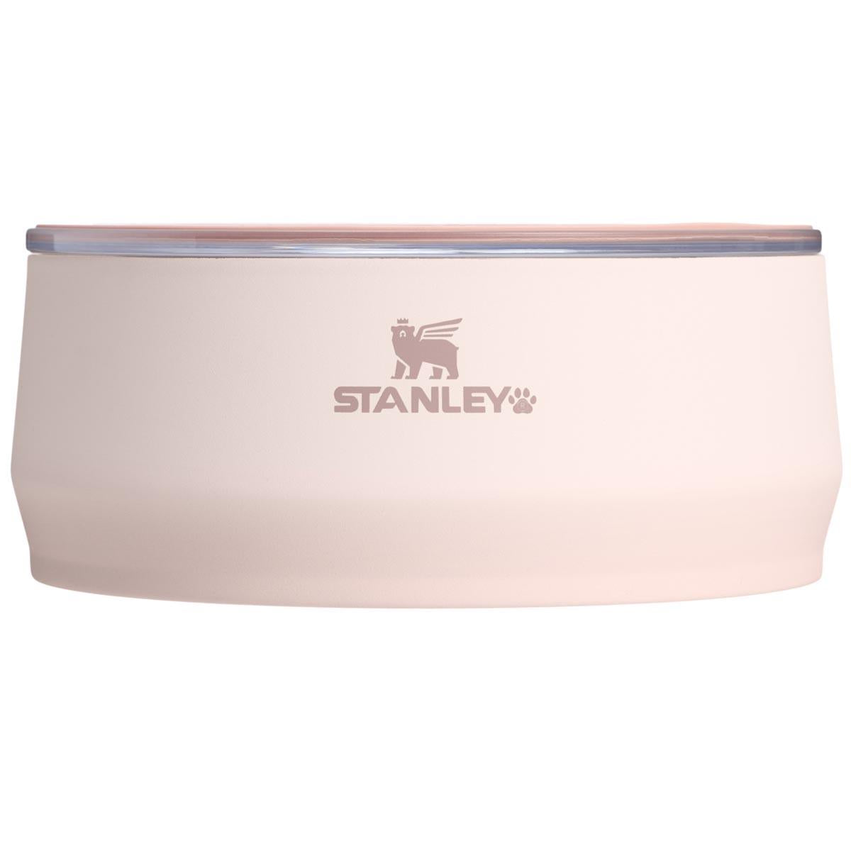 Stanley The Everyday Pet Bowl 0.71L
