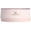 Stanley The Everyday Pet Bowl 0.71L