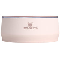 Stanley The Everyday Pet Bowl 0.71L
