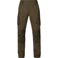Light Pine Seeland Trax Trousers L