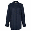 Barbour Womens Carrie Shirt