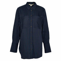 Barbour Womens Carrie Shirt