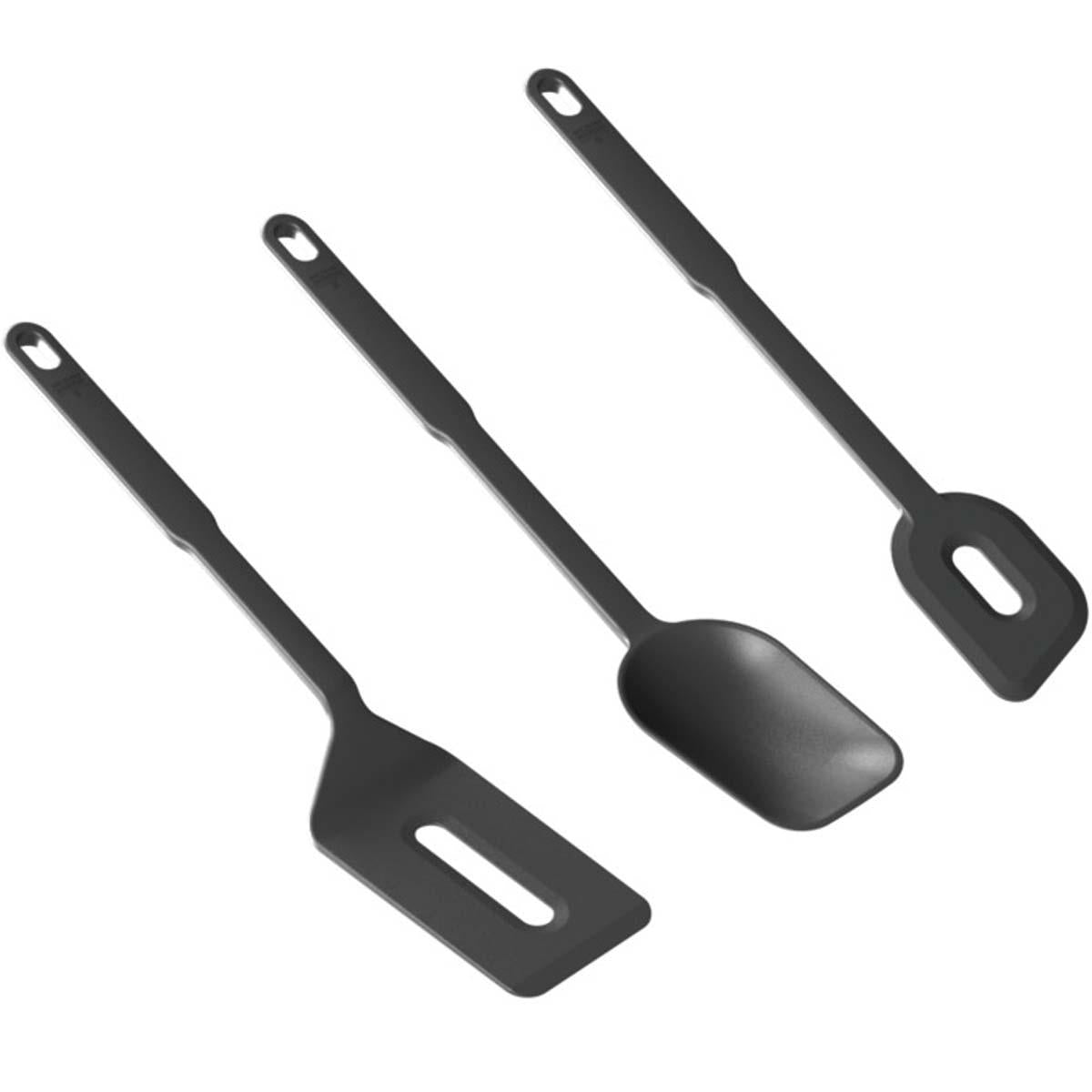 Kuhn Rikon Swiss Tools Set of 3