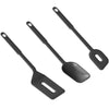 Kuhn Rikon Swiss Tools Set of 3