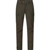 Seeland Mens Arden Trousers