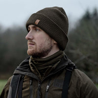 Seeland Haze Membrane Beanie
