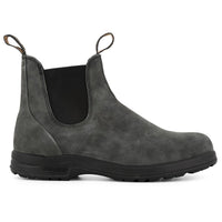 Blundstone Unisex All Terrain 2055 Chelsea Boot