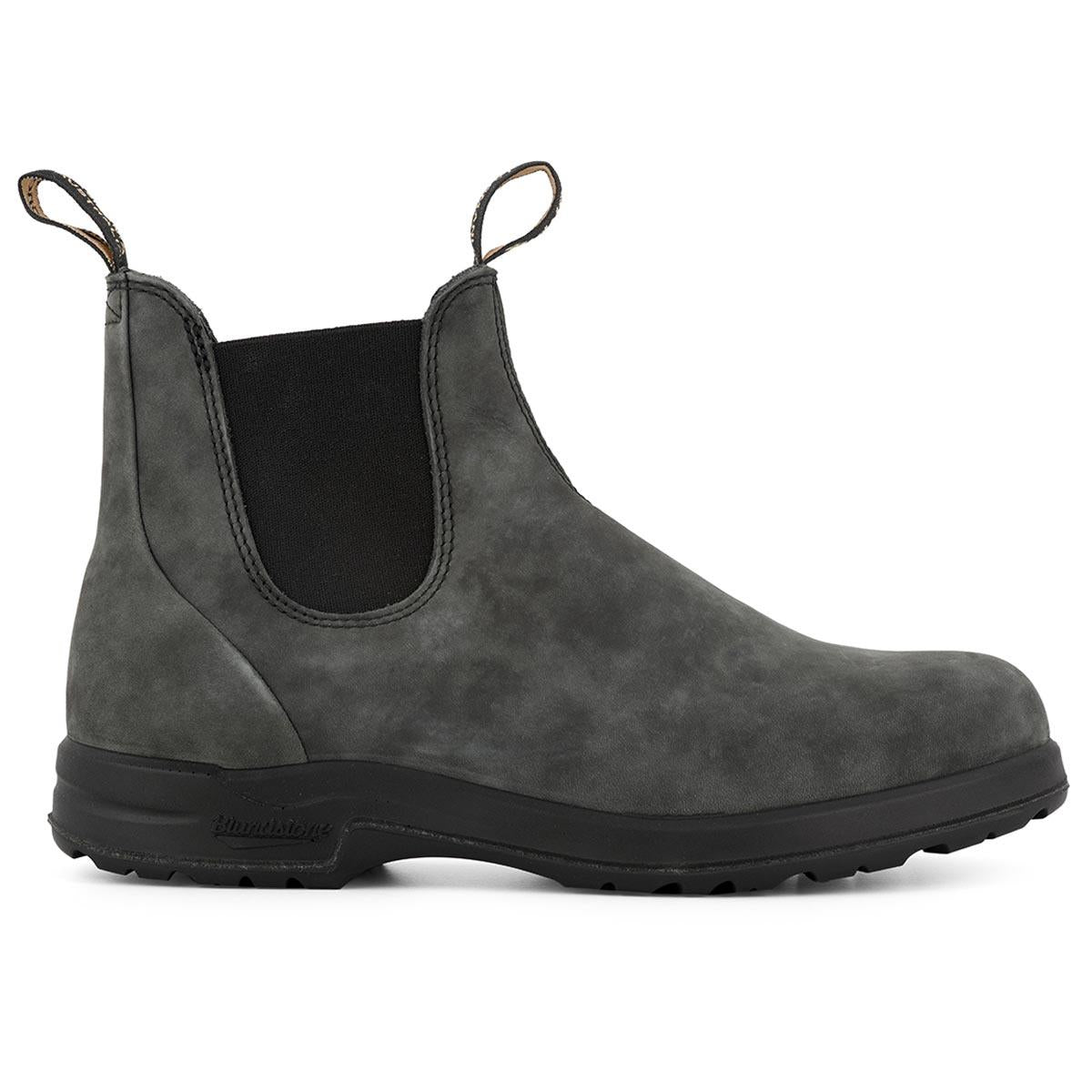 Blundstone Unisex All Terrain 2055 Chelsea Boot