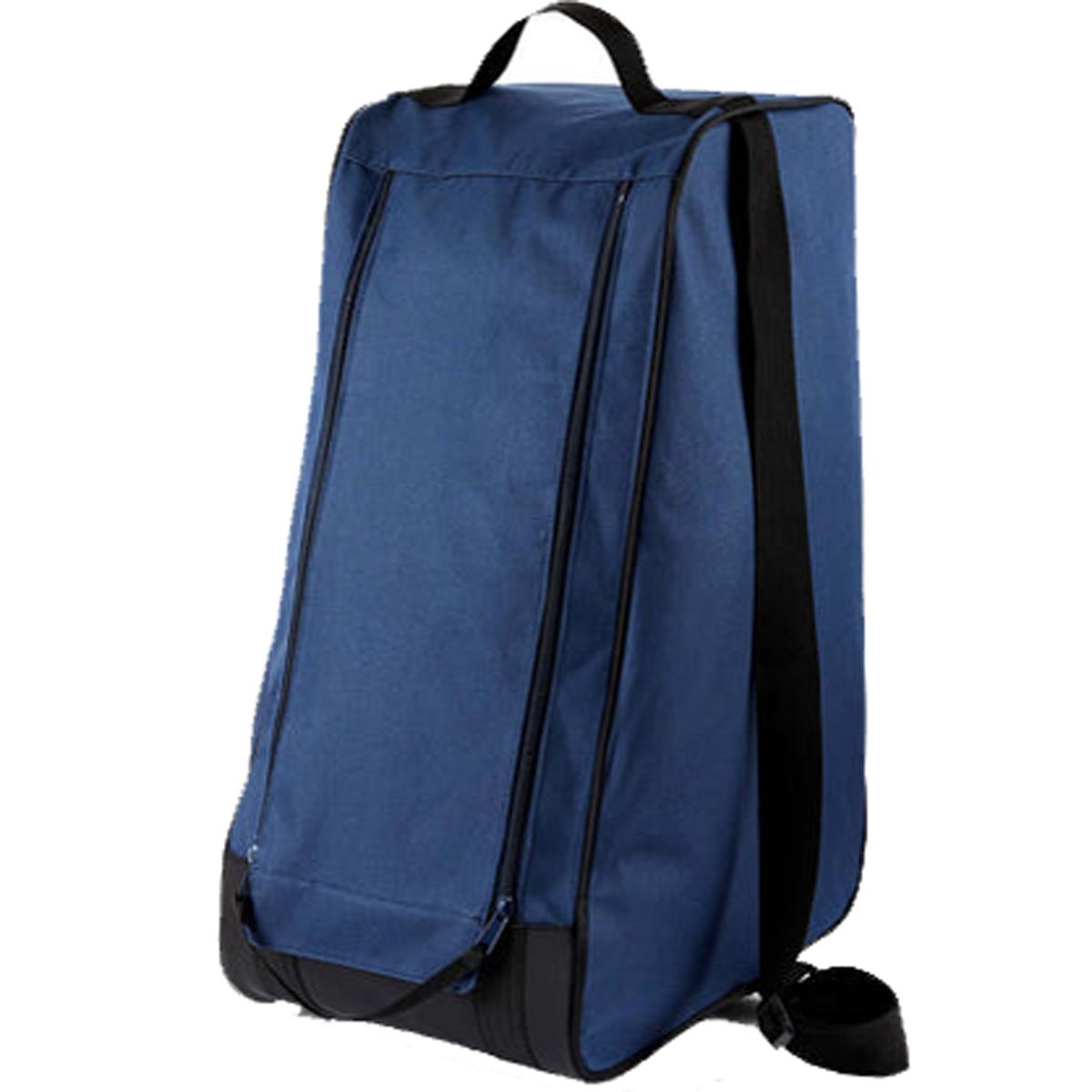 Fairfax & Favor Signature Boot Bag