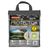 Bosmere Ultimate Protector Small Parasol Cover