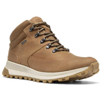 Clarks ATL Trek Mid GTX Boots
