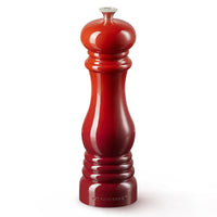 Le Creuset Classic Pepper Mill