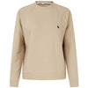 Schoffel Womens Newberry Sweatshirt