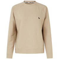 Schoffel Womens Newberry Sweatshirt