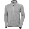 Helly Hansen Mens Varde 1/2 Zip 2.0