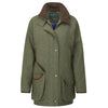 Alan Paine Womens Combrook Coat