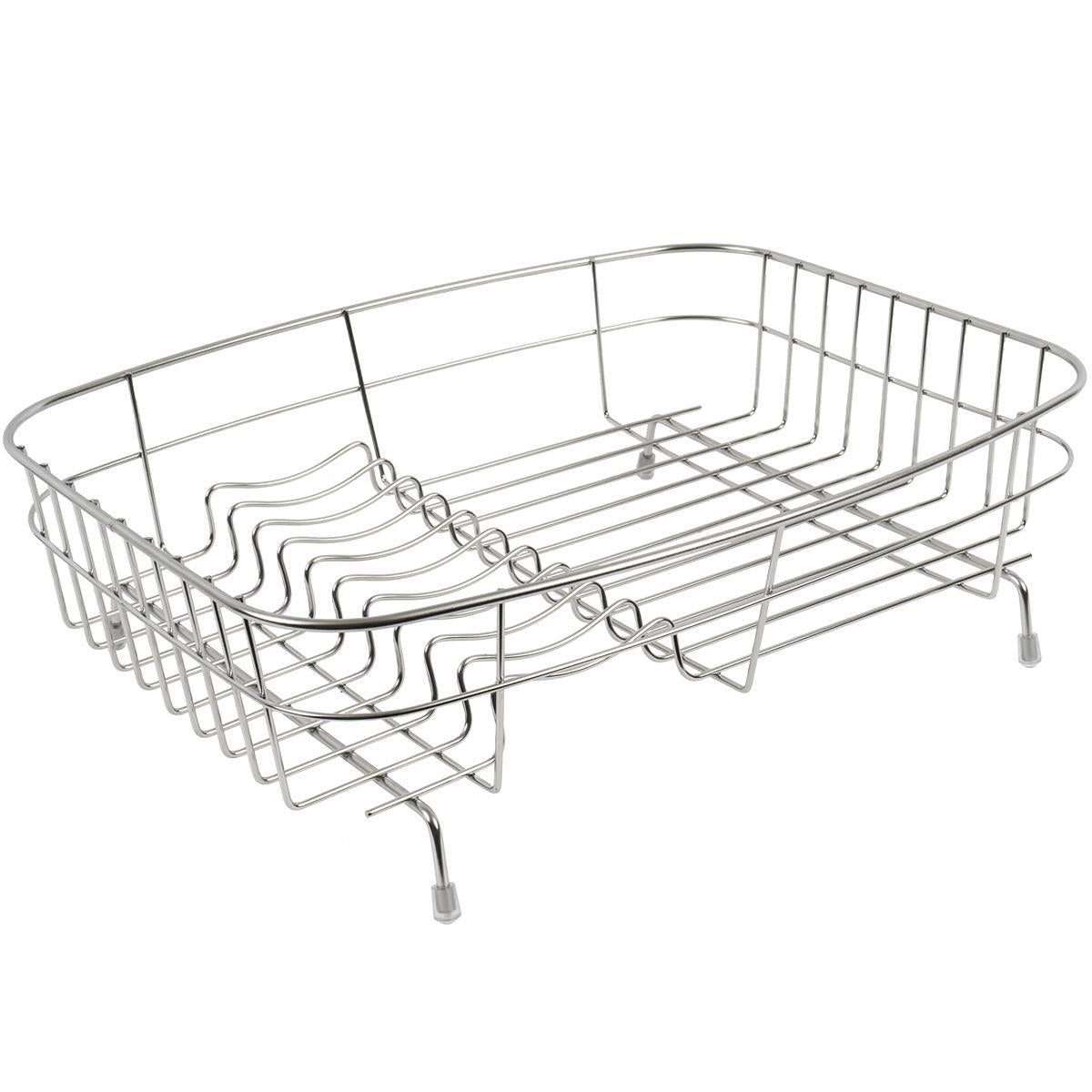 Delfinware Standard Dish Drainer