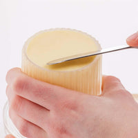 Kilner Glass Butter Crock LS2