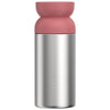 Mepal Ellipse Insulated Coffee Mug 350ml