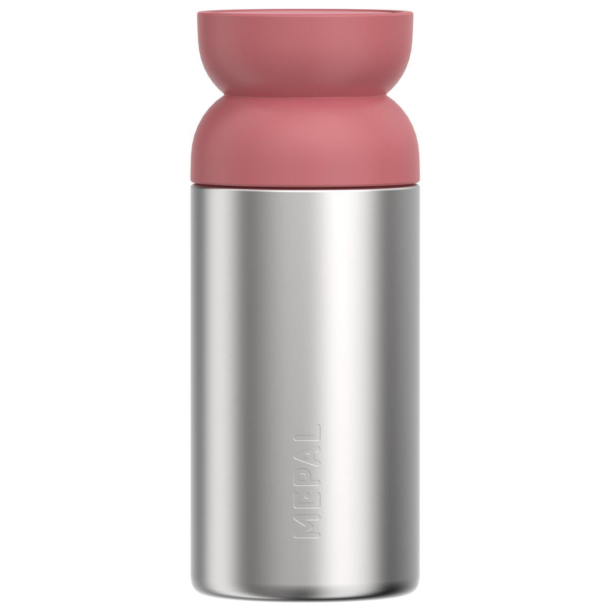 Mepal Ellipse Insulated Coffee Mug 350ml